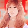 ♥ Ji Yeon ♥