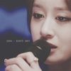 ♥ Ji Yeon ♥