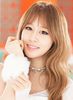♥ Ji Yeon ♥