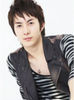 Kim hyung jun