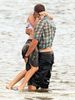 miley-cyrus_com-thelastsong-filming2009jun15-0146_43831786 - Copy