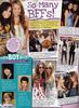 miley-cyrus-best-friends_66568975 - Copy
