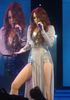 miley-cyrus-birmingham-rocker201_66569403 - Copy - Copy