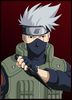 1322874-kakashi_hatake
