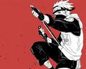 Hatake.Kakashi.600.924303