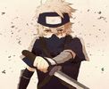 Hatake.Kakashi.full.240412
