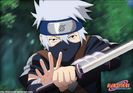 Hatake.Kakashi.full.1025813