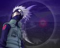 Kakashi Hatake4