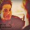 `; ce sa vezy la mnee= ]]][] rade []