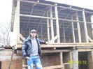 vasi- lulian 047 (1)