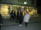 TraisK_ 013