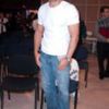 Amor_brav_o_1343899108_0_2012