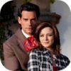 Amor_brav_o_1357834338_1_2012
