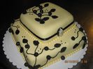 Tort majorat
