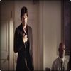 ;ღ; m`am intooors... cine mi`a dus doru;_? [ ip ]