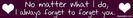 185499_253375891357617_1959413_n