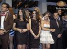 images (9)