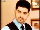 Geet?