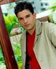 images (12)