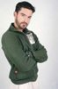 images (29)