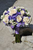 Buchet%20%20hortensii%20mov,%20trandafiri%20ivoire,%20bouvardia%20alba%20-%20Pret%20310%20Ron;_jpg