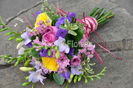 Buchet%20colorat%20-%20Pret%20190%20Ron;_jpg