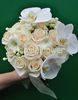 Buchet%20mireasa%20alb-ivoire,%20orhidee%20Phalaenopsis,%20Ranunculus,%20trandafiri,%20bouvardia%20-