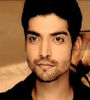 Maan Khurana,seful....