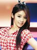♥ Ji Yeon ♥