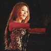 ♥ Ji Yeon ♥