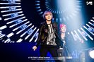 minzy