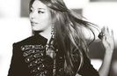 ailee1
