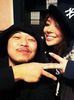 ailee2