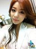 ailee3