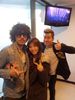 ailee4