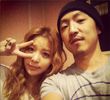 ailee5