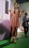 ailee7
