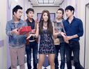 ailee6
