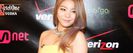 ailee8
