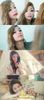 ailee10