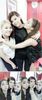 ailee11