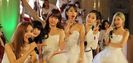 t-ara2