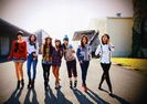 t-ara_in_casual_wear_outside_sparkle_photobook-9088