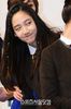t-ara dani school 2013 pictures (5)