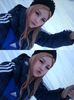 t-ara qri