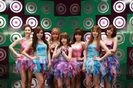 t-ara-bunny-style-picture