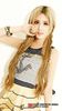 Qri01