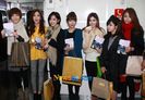 20120128_t-ara-460x319