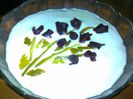Salata boeuf-dietetica