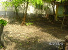 BILD0046